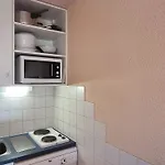 Divisible Au Pied Des Pistes, Balcon, 3/4 Personnes - Fr-1-181-2611 Διαμέρισμα
